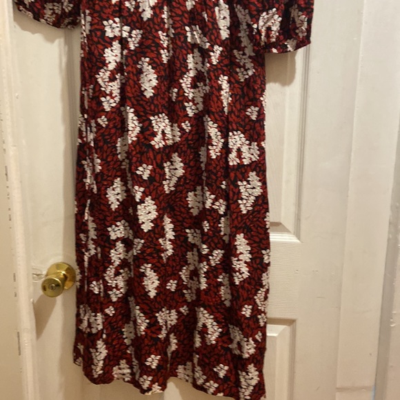 Grace& Mila - Picture 7 of 11